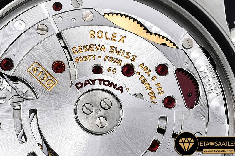 ROLDYT0226 - Daytona 116500LN SSSS Black ARF Asia 4130 Mod - 06.jpg